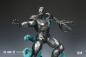 Preview: XM Studios Murder Machine